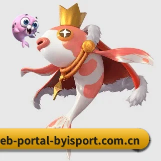 web-portal-byisport.com.cn APP